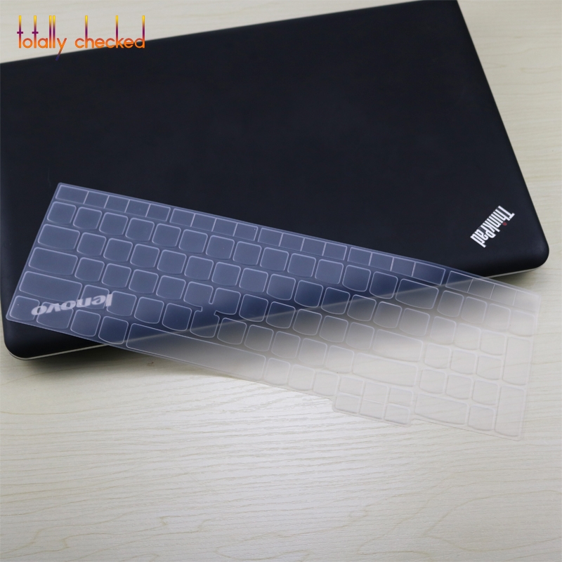 Juste de clavier en silicone p - Onn Tablet Accessories avis et prix