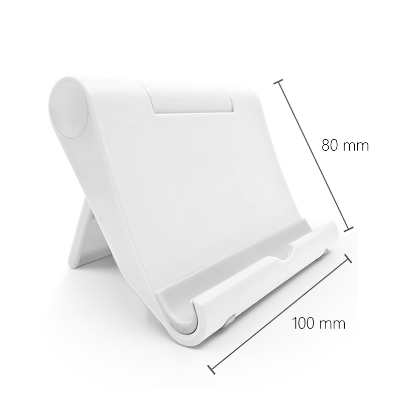 Support de téléphone portable  - Oppo Tablet Accessories avis et prix