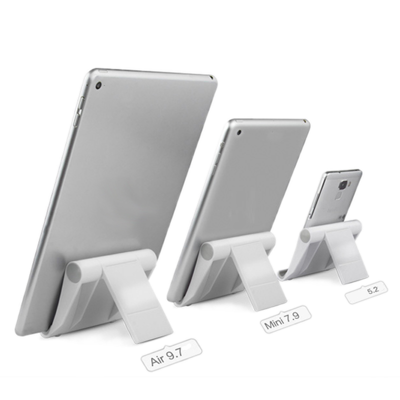 Support de téléphone portable  - Oppo Tablet Accessories avis et prix