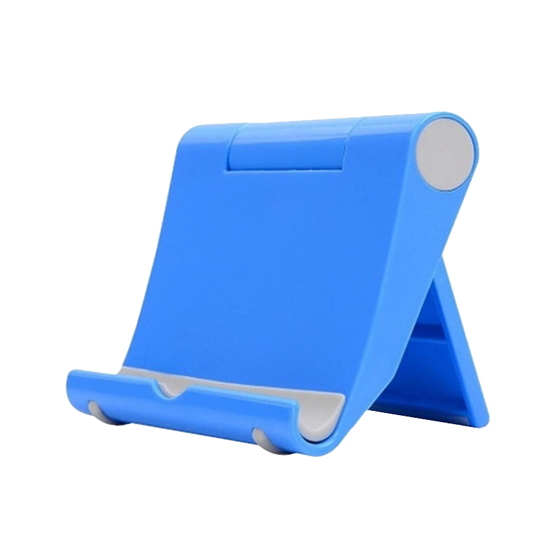 Support de téléphone portable  - Oppo Tablet Accessories avis et prix