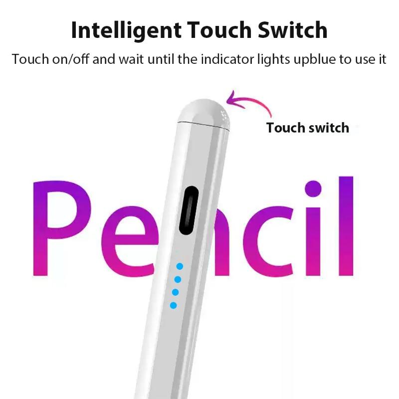 Stylet Compatible avec le syst - Oppo Tablet Accessories avis et prix