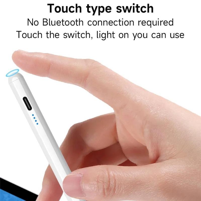 Stylet Compatible avec le syst - Oppo Tablet Accessories avis et prix