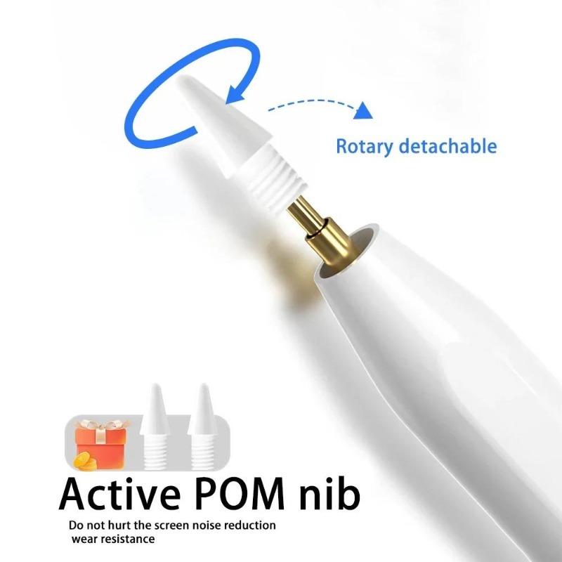 Stylet Compatible avec le syst - Oppo Tablet Accessories avis et prix