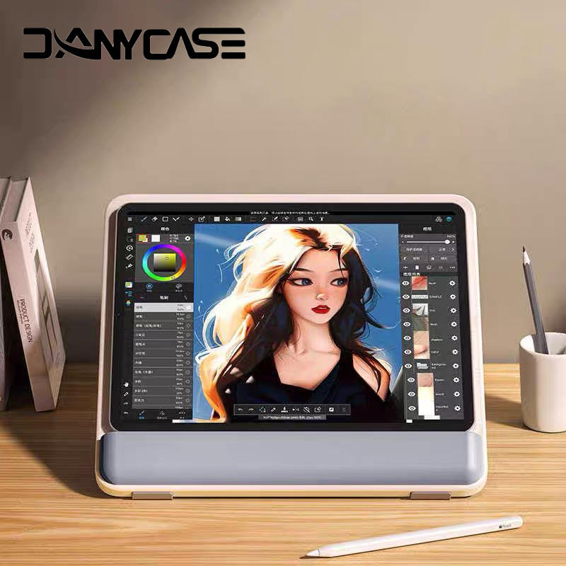 Support de tablette pour dessi - Tablet Accessories Samsung avis et prix