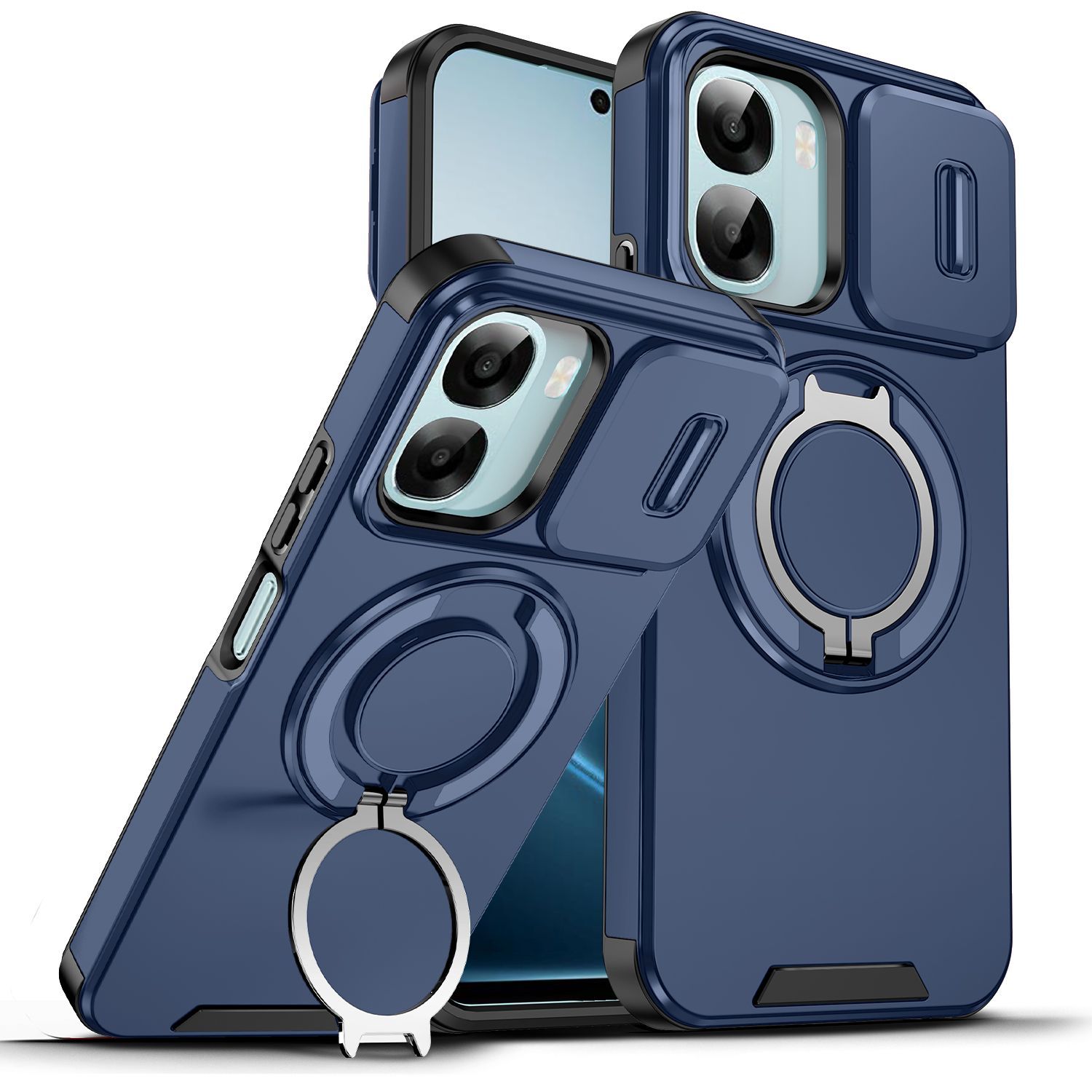 Coque de protection pour objec - Oppo Tablet Accessories avis et prix