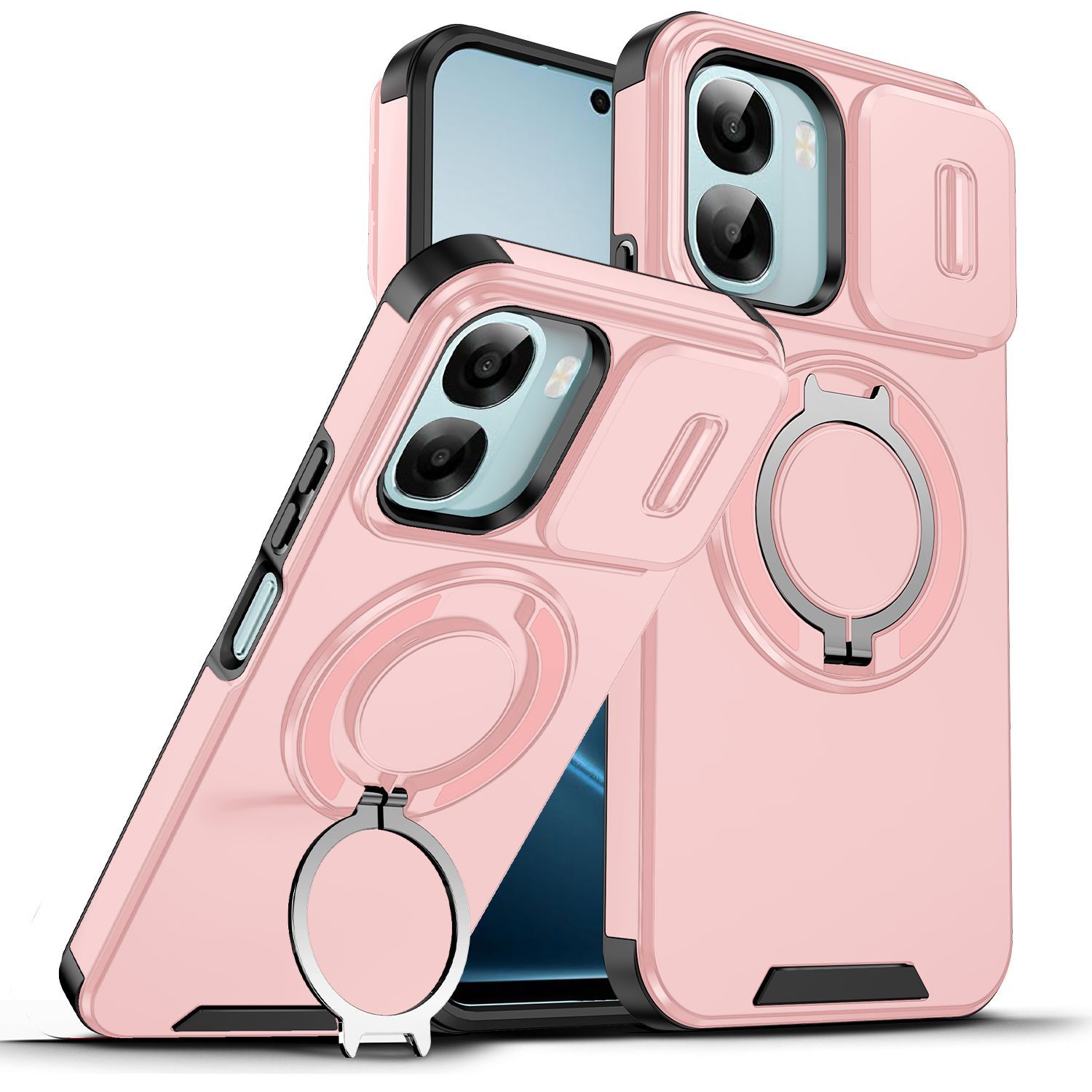 Coque de protection pour objec - Oppo Tablet Accessories avis et prix
