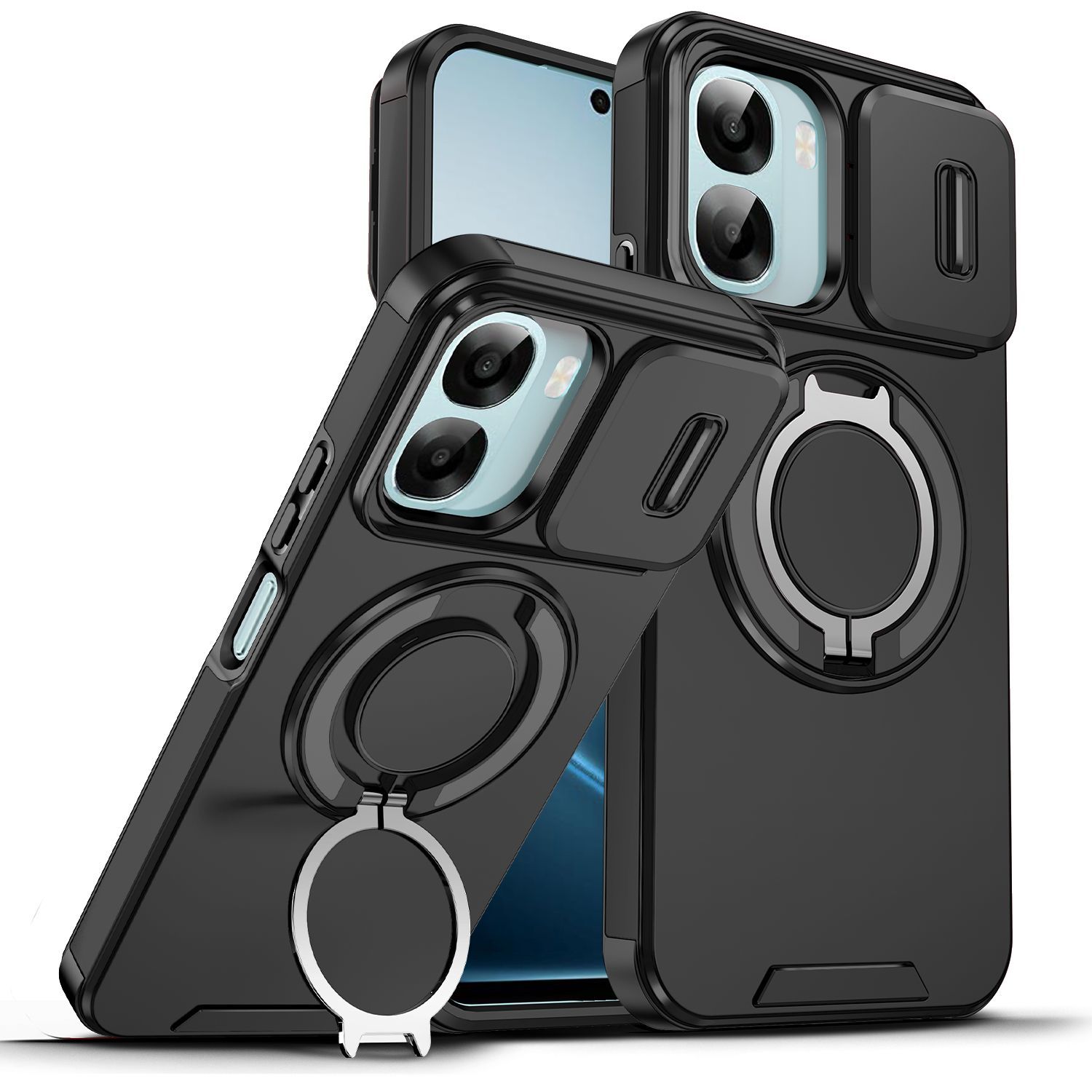 Coque de protection pour objec - Oppo Tablet Accessories avis et prix