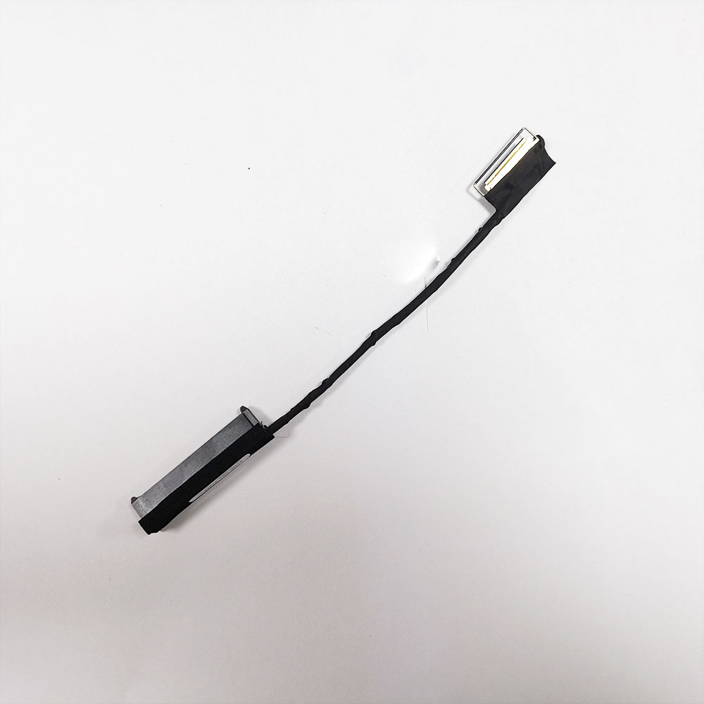 Pour Lenovo ThinkPad X270 A275 - Onn Tablet Accessories avis et prix