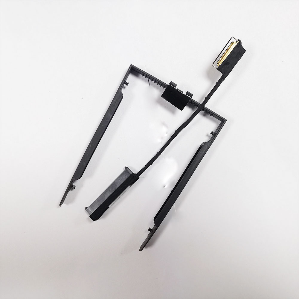 Pour Lenovo ThinkPad X270 A275 - Onn Tablet Accessories avis et prix
