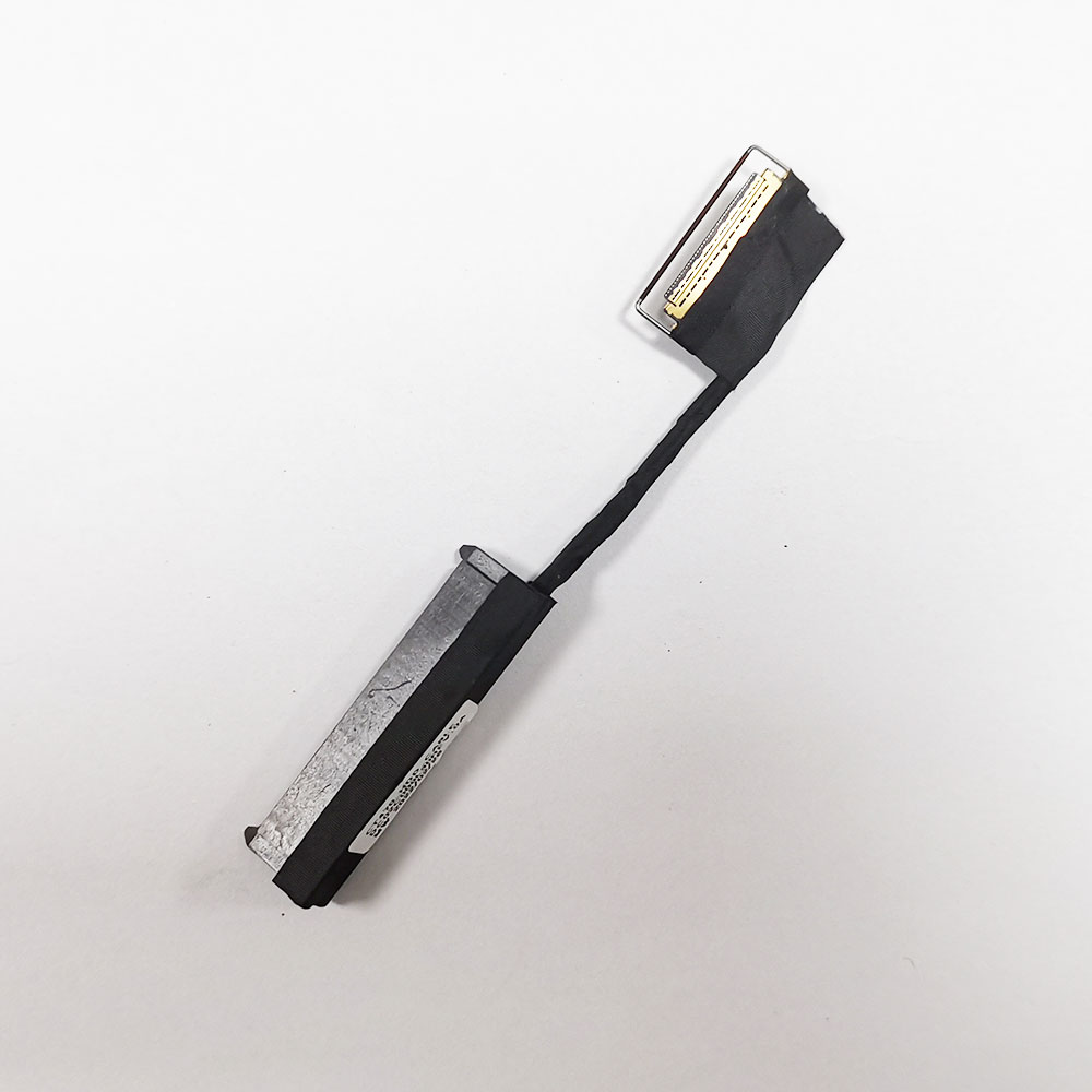 Câble HDD pour Lenovo ThinkPad - Onn Tablet Accessories avis et prix