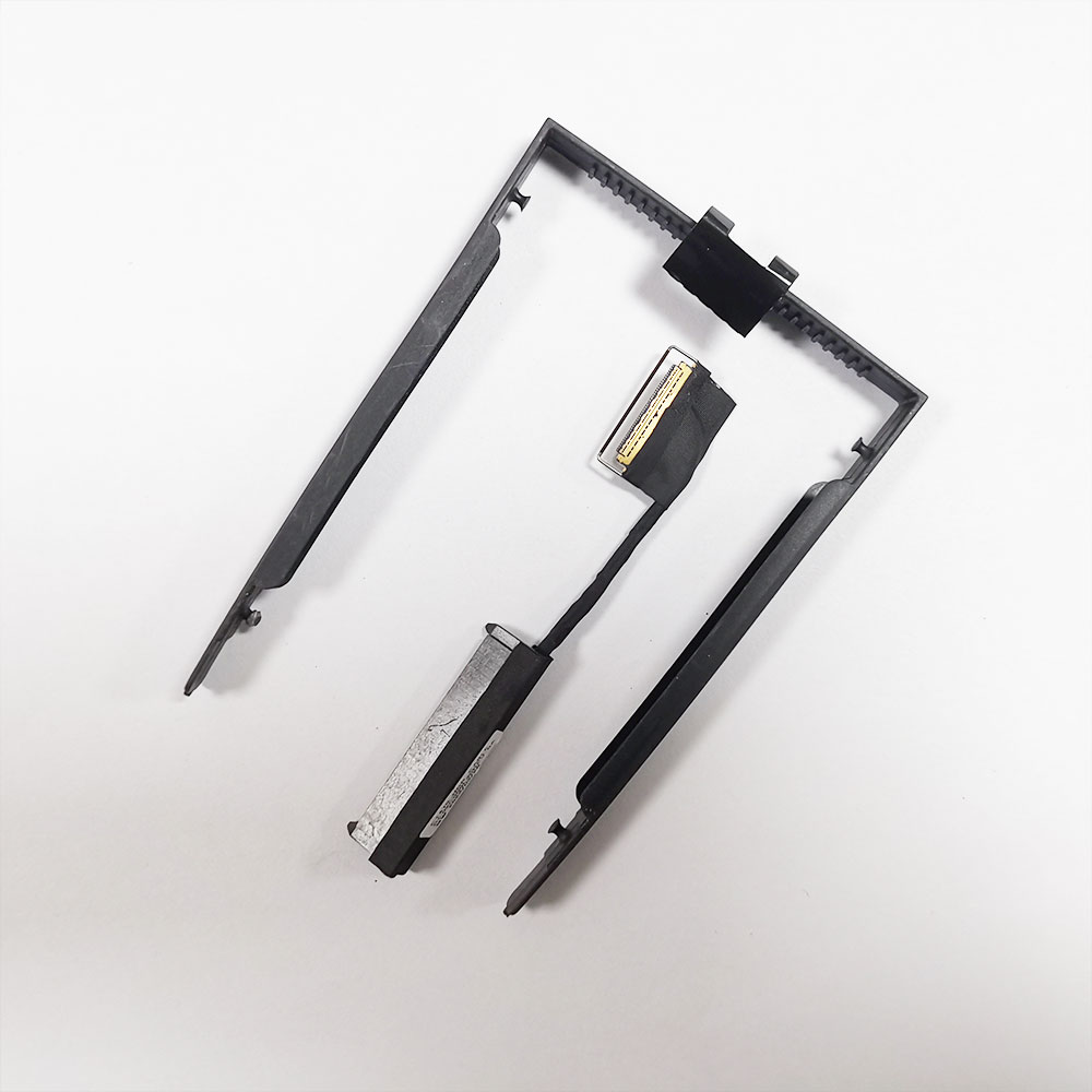 Câble HDD pour Lenovo ThinkPad - Onn Tablet Accessories avis et prix