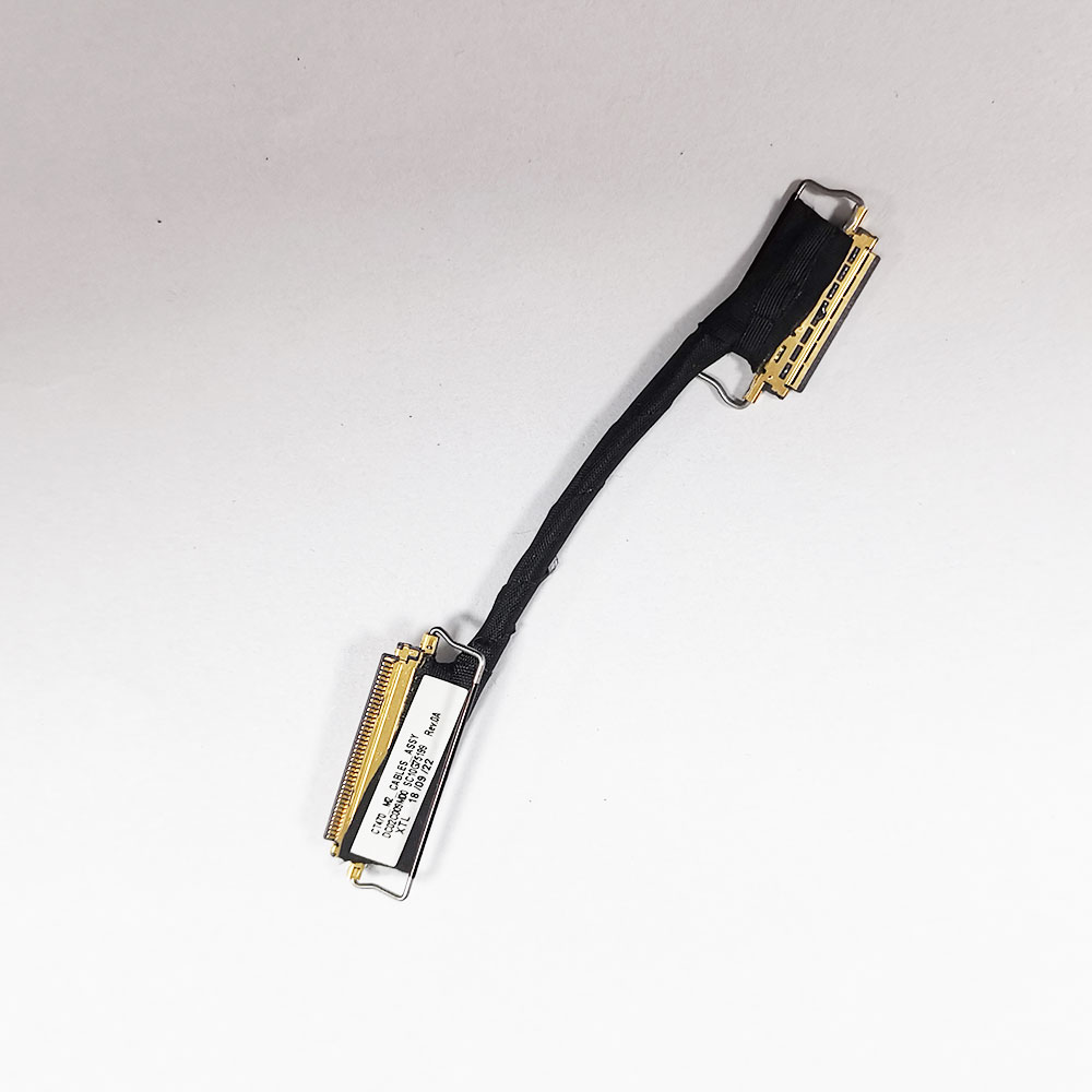 Câble HDD pour Lenovo ThinkPad - Onn Tablet Accessories avis et prix
