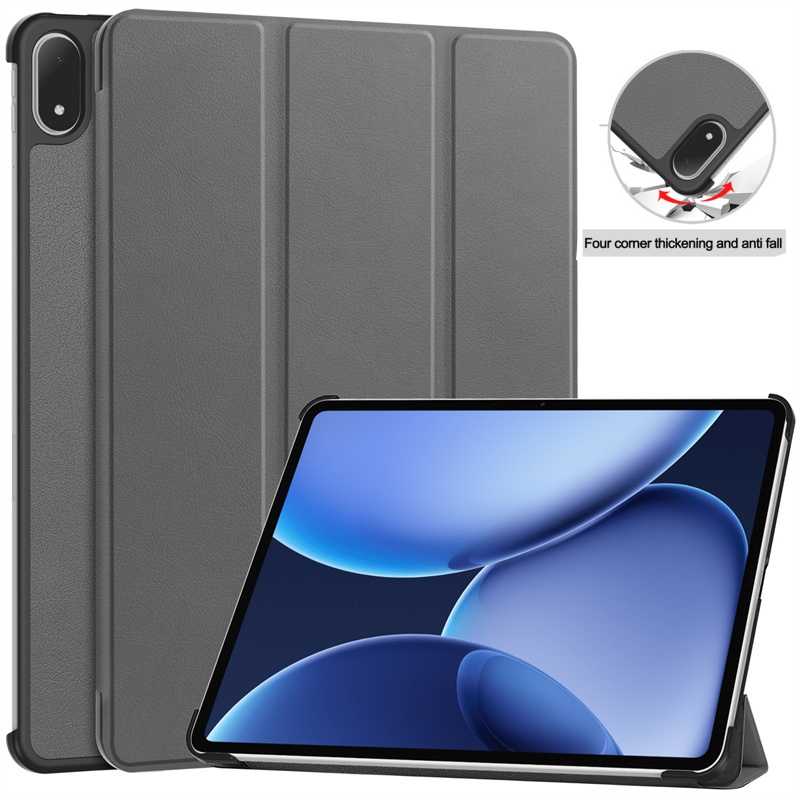Pour OnePlus Pad 3 Pad3 étui p - Oppo Tablet Accessories avis et prix