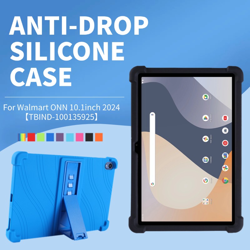 Étui pour tablette Walmart ONN - Onn Tablet Accessories avis et prix