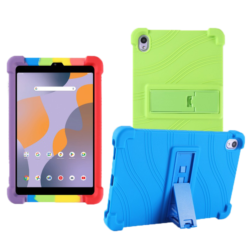 Étui pour tablette Android, su - Onn Tablet Accessories avis et prix