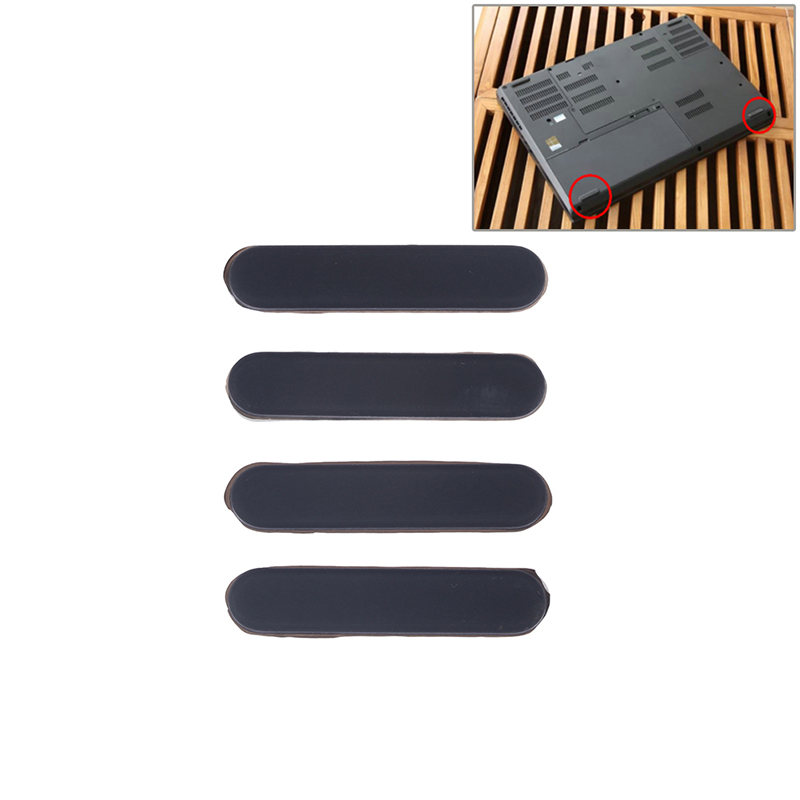 Pieds en Caoutchouc pour Ordin - Onn Tablet Accessories avis et prix