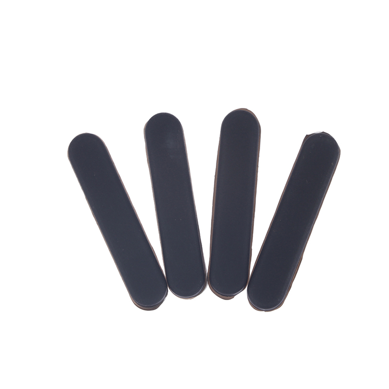 Pieds en Caoutchouc pour Ordin - Onn Tablet Accessories avis et prix