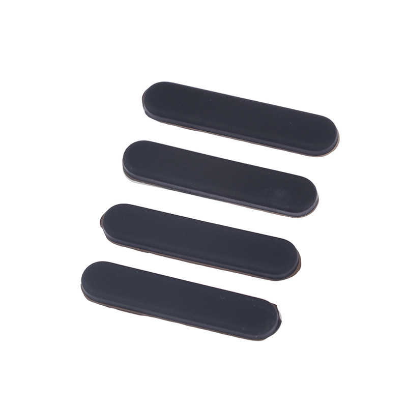 Pieds en Caoutchouc pour Ordin - Onn Tablet Accessories avis et prix