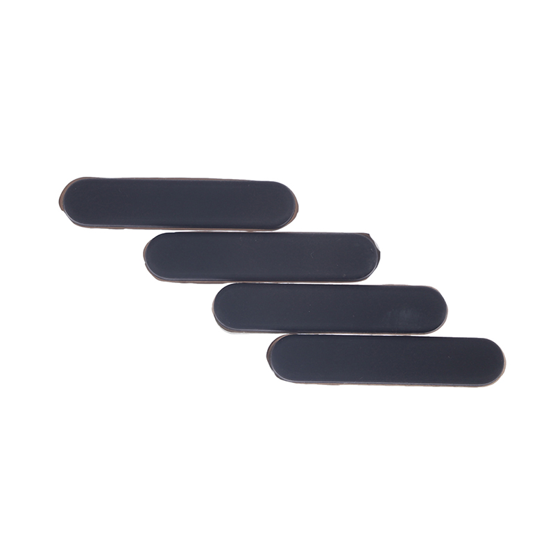 Pieds en Caoutchouc pour Ordin - Onn Tablet Accessories avis et prix