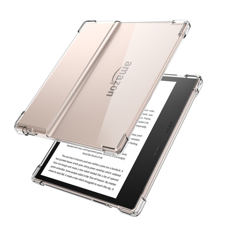 Coque pour Amazon Kindle Oasis - Tablet Accessories Amazon avis et prix