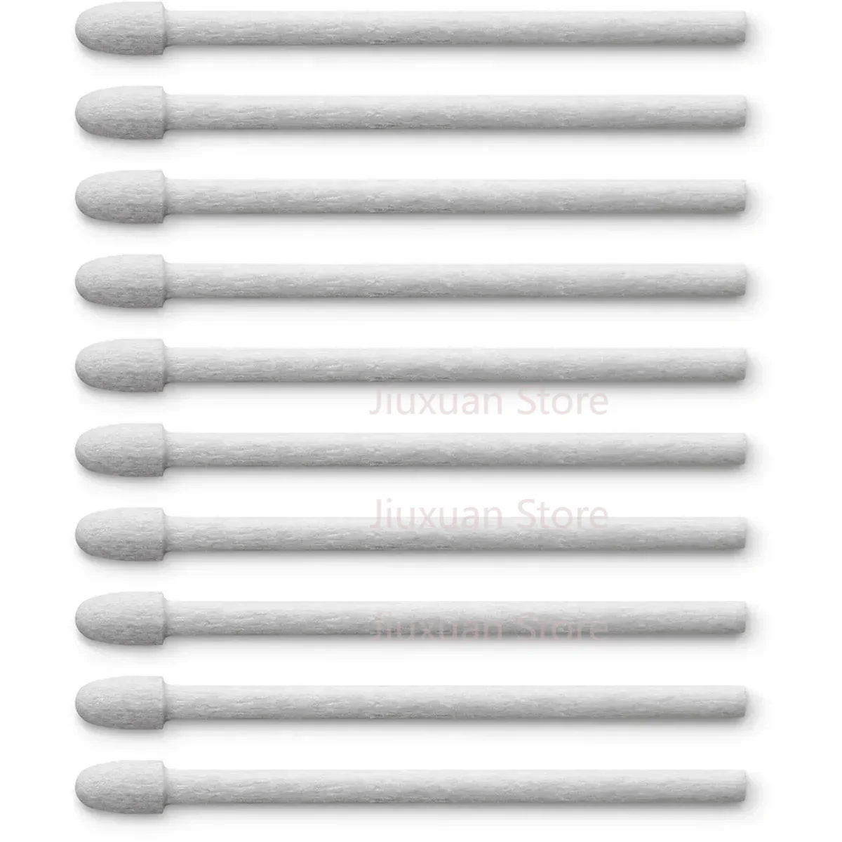 Plumes de stylo en feutre dur  - Wacom Tablet Accessories avis et prix