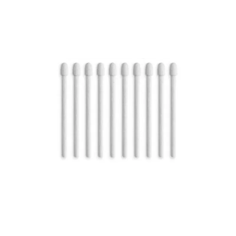 Plumes de stylo en feutre dur  - Wacom Tablet Accessories avis et prix