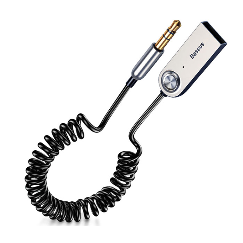 Baseus transmetteur Bluetooth  - Accessories For Android Tablet avis et prix