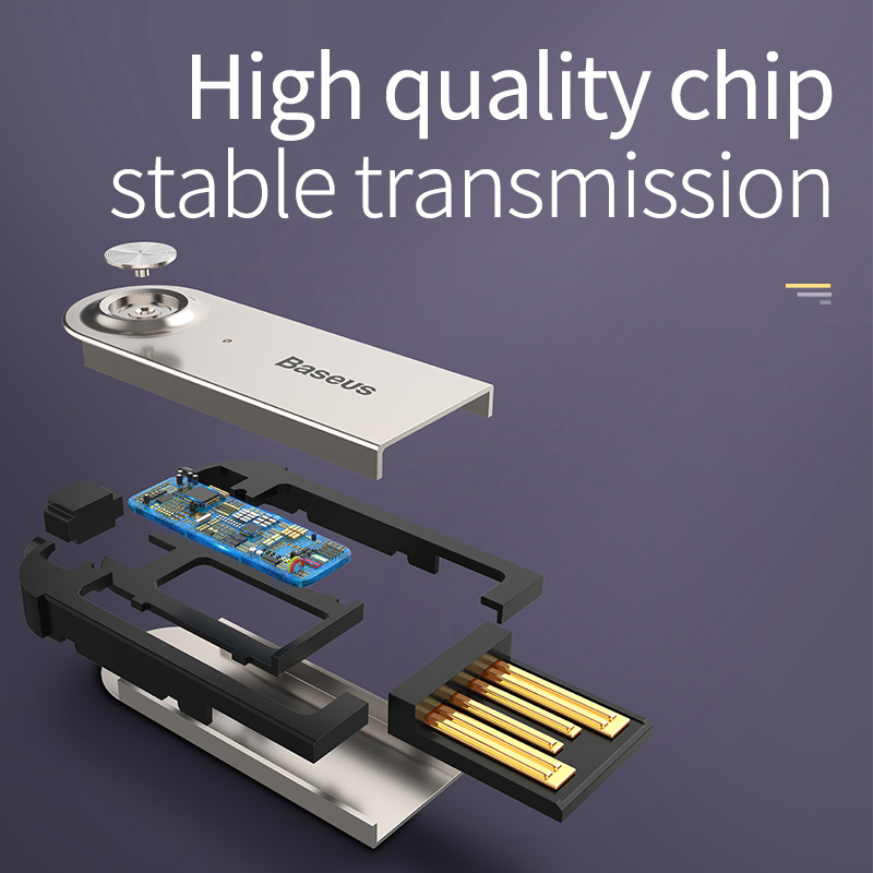 Baseus transmetteur Bluetooth  - Accessories For Android Tablet avis et prix