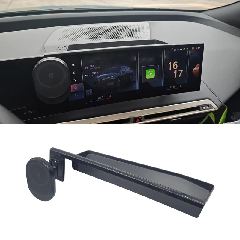 pour BMW X5 X6 X7 I3 I4 IX 202 - Bmw Accessories Tablet Holder avis et prix