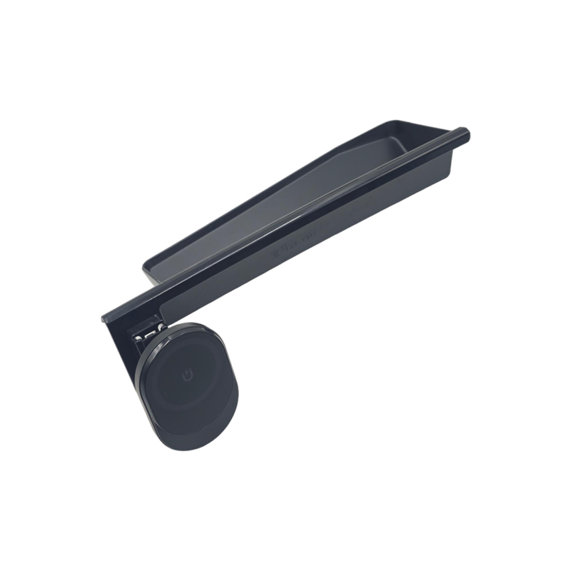 pour BMW X5 X6 X7 I3 I4 IX 202 - Bmw Accessories Tablet Holder avis et prix