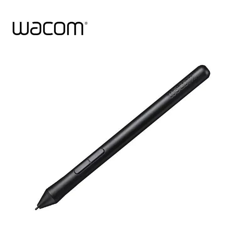 Stylet sensible à la pression  - Wacom Tablet Accessories avis et prix