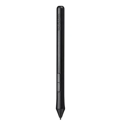 Stylet sensible à la pression  - Wacom Tablet Accessories avis et prix