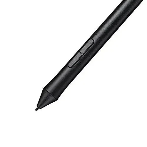 Stylet sensible à la pression  - Wacom Tablet Accessories avis et prix