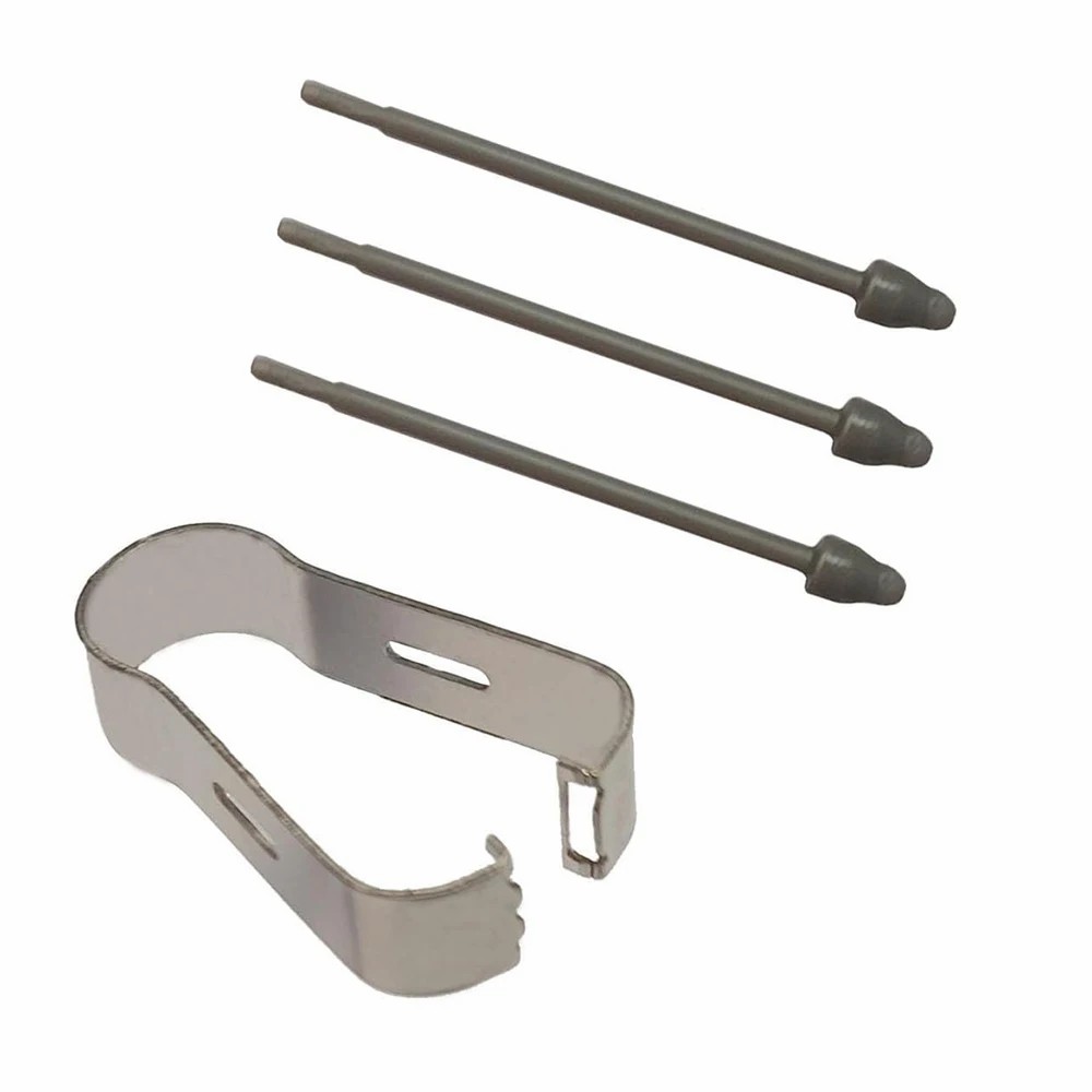 Z Fold 5 stylo pointe stylet r - Tablet Stylus Accessories avis et prix