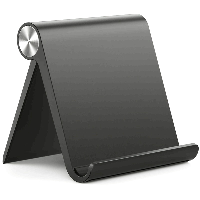 Support de tablette et de télé - Graphic Tablet Accessories avis et prix