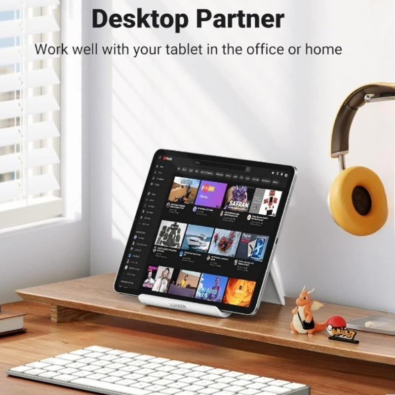 Support de tablette et de télé - Graphic Tablet Accessories avis et prix