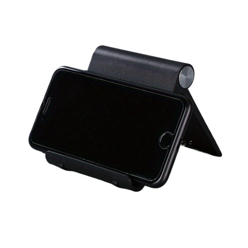 Support de tablette et de télé - Graphic Tablet Accessories avis et prix