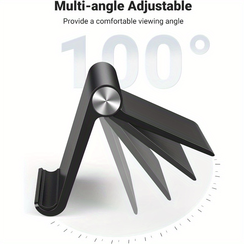 Support de tablette et de télé - Graphic Tablet Accessories avis et prix
