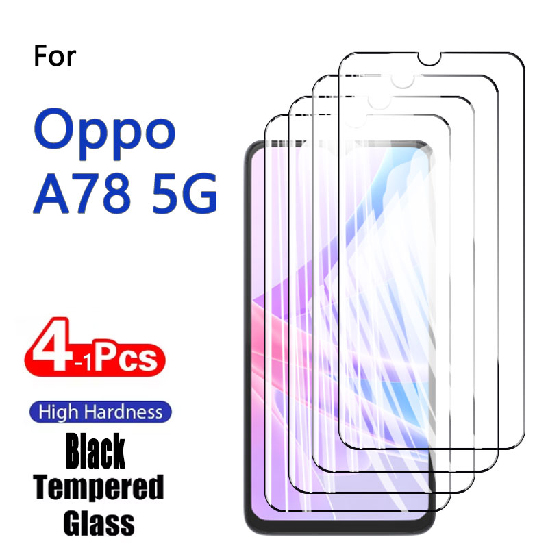 Protecteur d'écran pour Oppo A - Oppo Tablet Accessories avis et prix