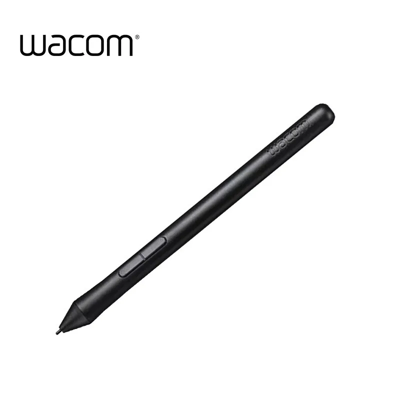 Wacom-Stylet pour tablette à d - Wacom Tablet Accessories avis et prix