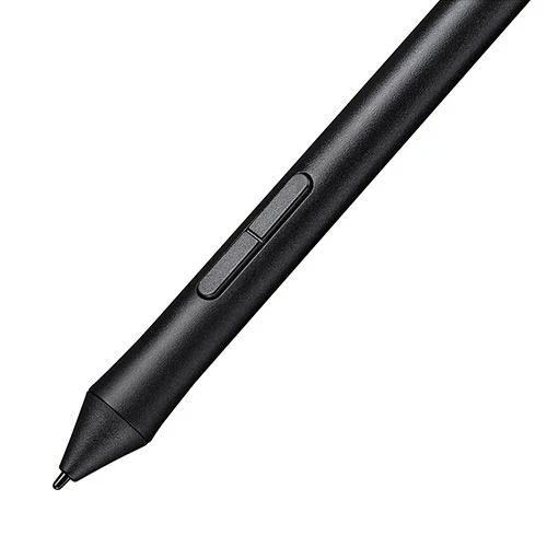 Wacom-Stylet pour tablette à d - Wacom Tablet Accessories avis et prix