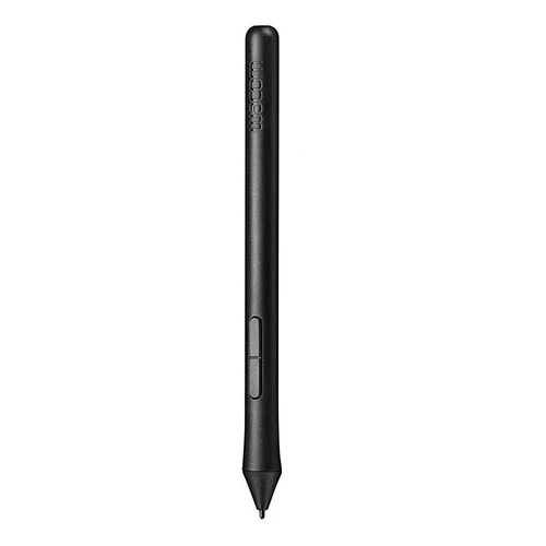 Wacom-Stylet pour tablette à d - Wacom Tablet Accessories avis et prix