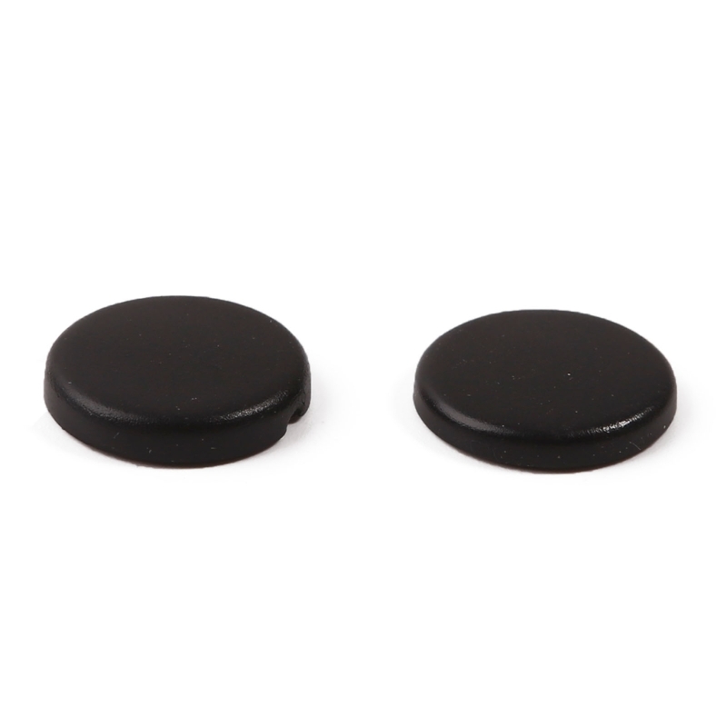 Pieds en Caoutchouc pour Ordin - Onn Tablet Accessories avis et prix