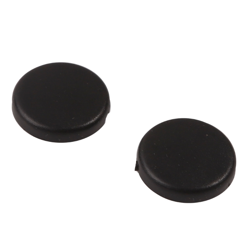 Pieds en Caoutchouc pour Ordin - Onn Tablet Accessories avis et prix