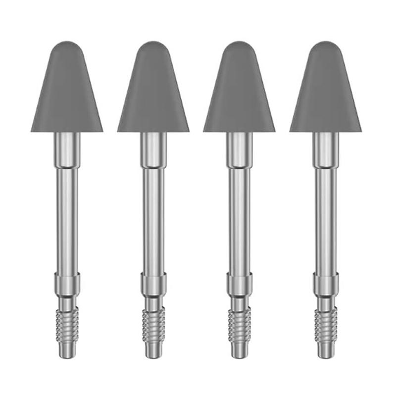 Embout de stylet pour Xiaoxin  - Tablet Stylus Accessories avis et prix