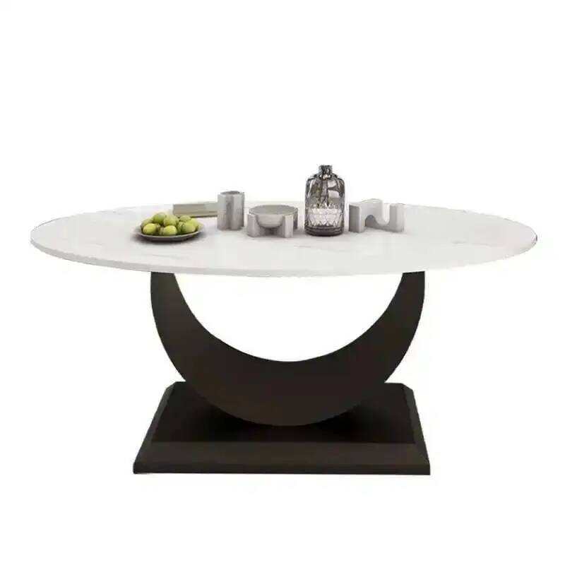 Tables basses, accessoires, de - Unique Table Accessories avis et prix