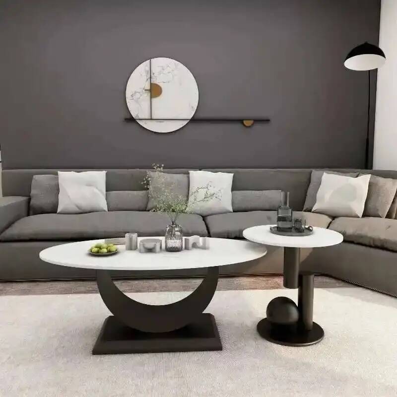Tables basses, accessoires, de - Unique Table Accessories avis et prix