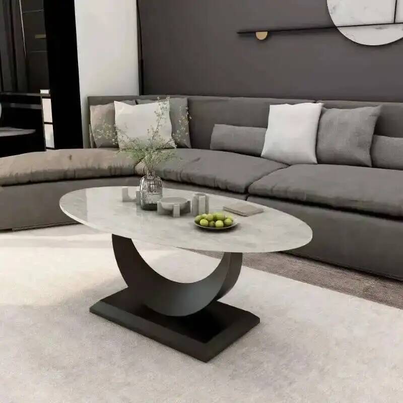 Tables basses, accessoires, de - Unique Table Accessories avis et prix