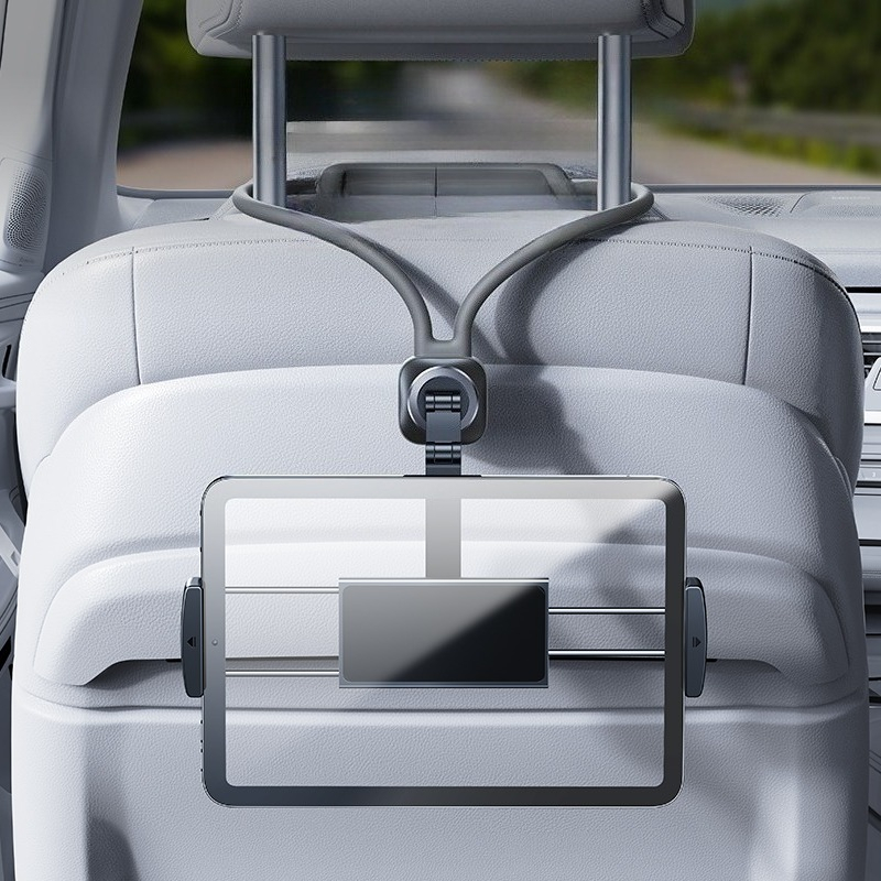 Support de tablette pour dossi - Bmw Accessories Tablet Holder avis et prix