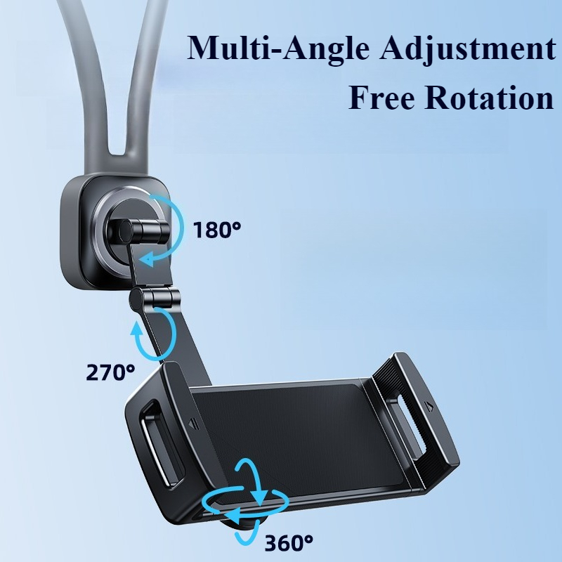 Support de tablette pour dossi - Bmw Accessories Tablet Holder avis et prix